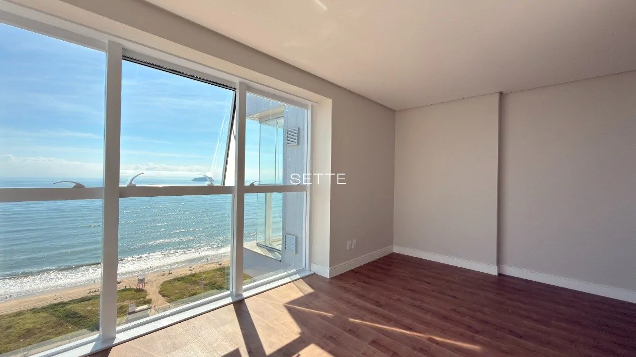 izX5i15tK1we73_60697a2068c15a8