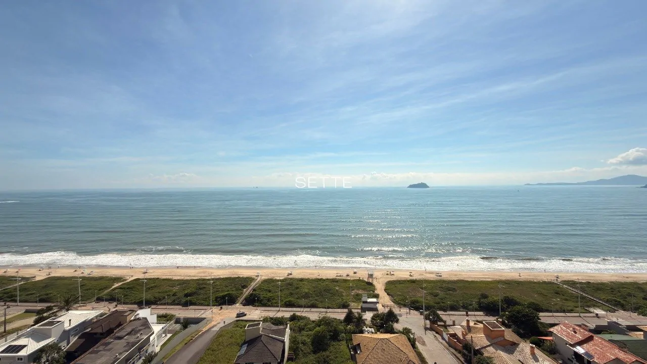 izX5i15tK1we73_60697a206c9ca52