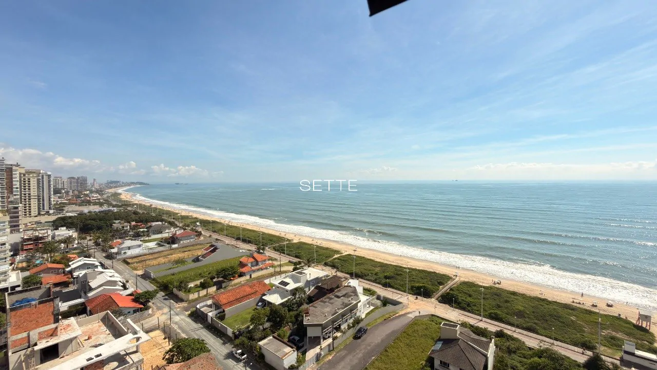 izX5i15tK1we73_60697a207052a62