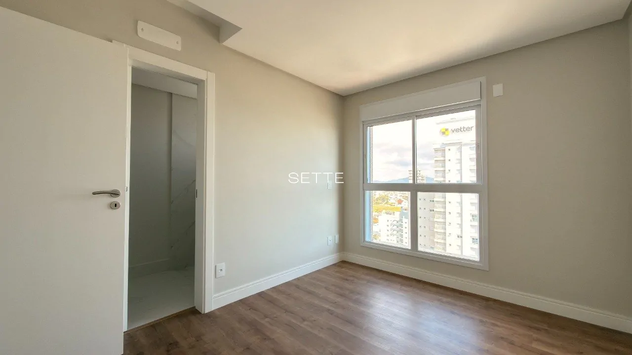 izX5i15tK1we73_60697a2073e6e9f