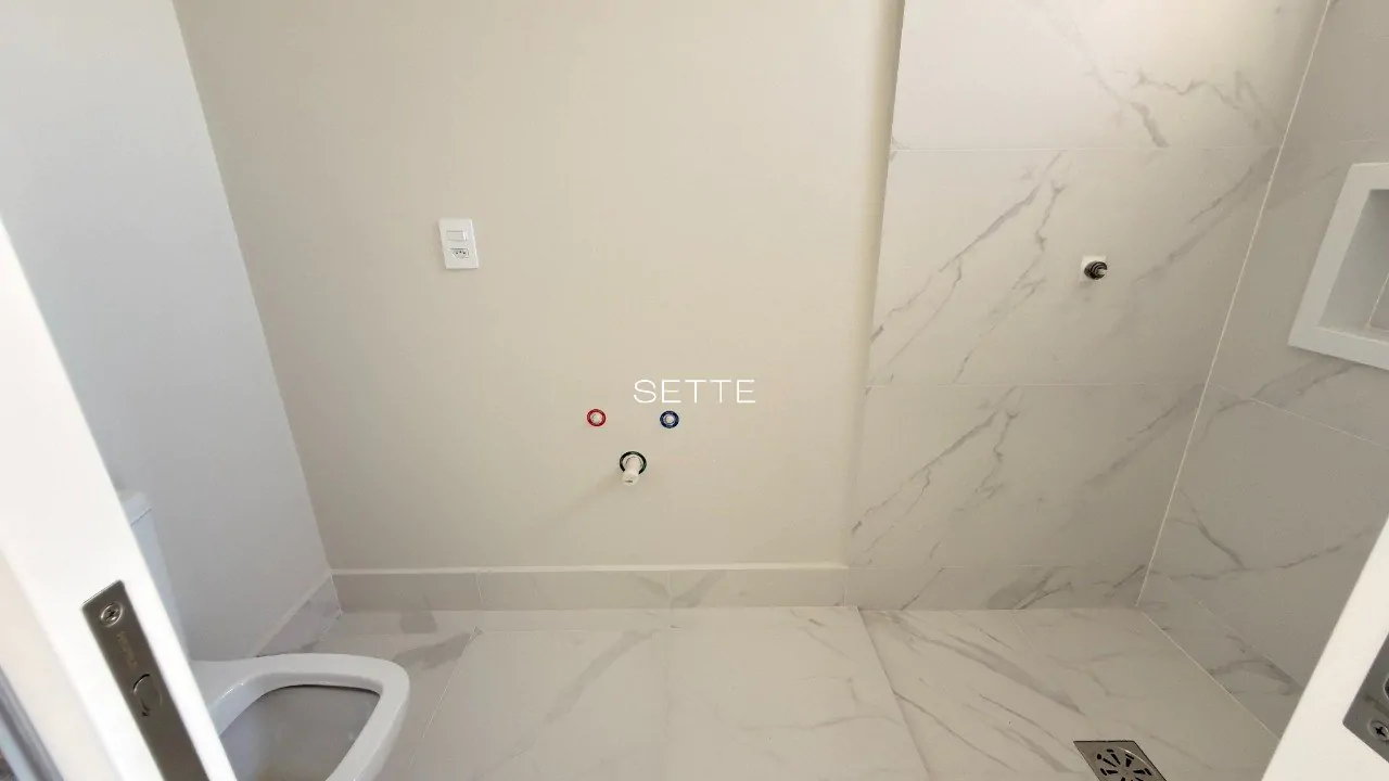 izX5i15tK1we73_60697a2077bad89