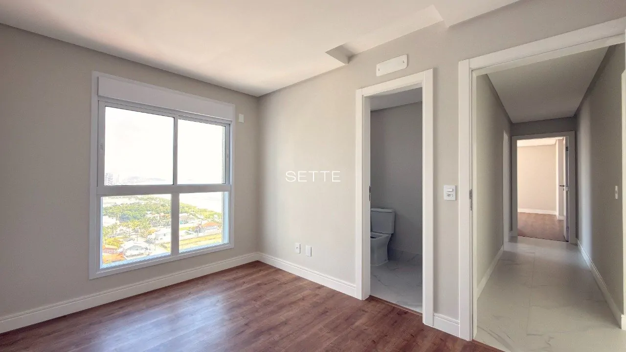 izX5i15tK1we73_60697a207b5e220