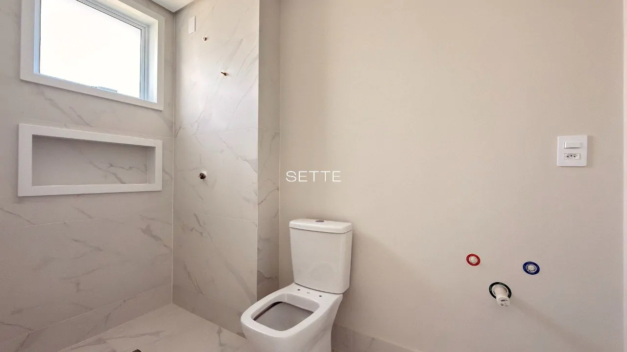 izX5i15tK1we73_60697a207f5cdbe