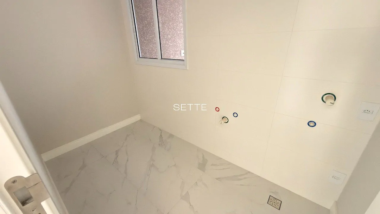 izX5i15tK1we73_60697a20826b1c7