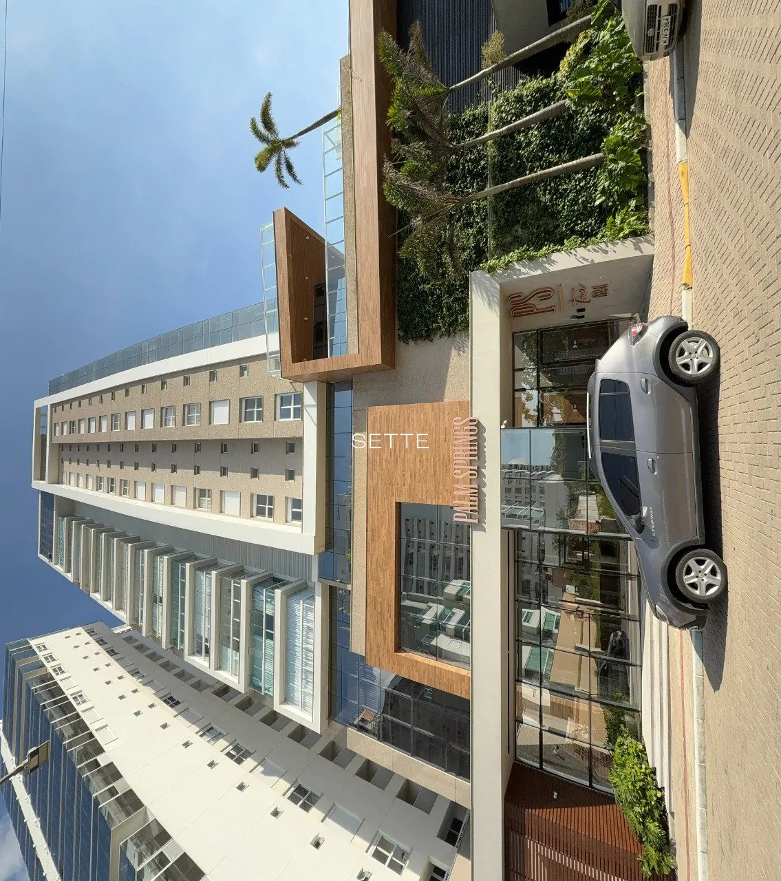 izX5i15tK1we73_60697a209724c35