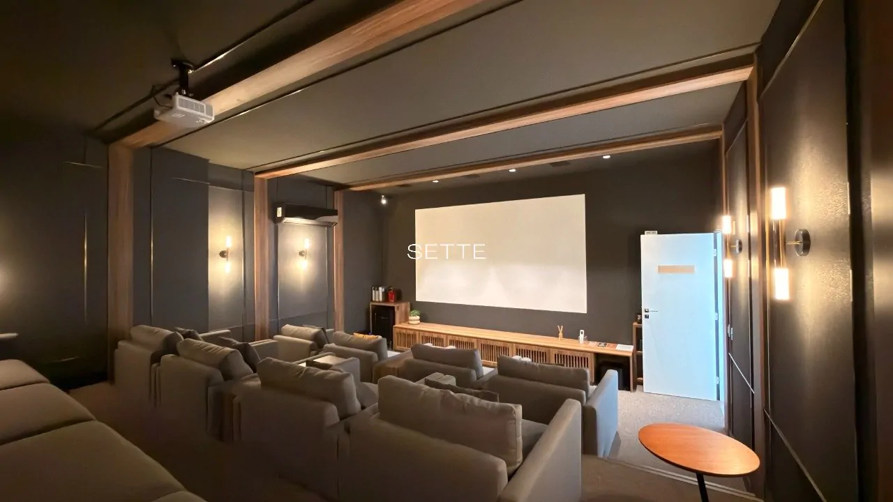 izX5i15tK1we73_60697a209c77be8