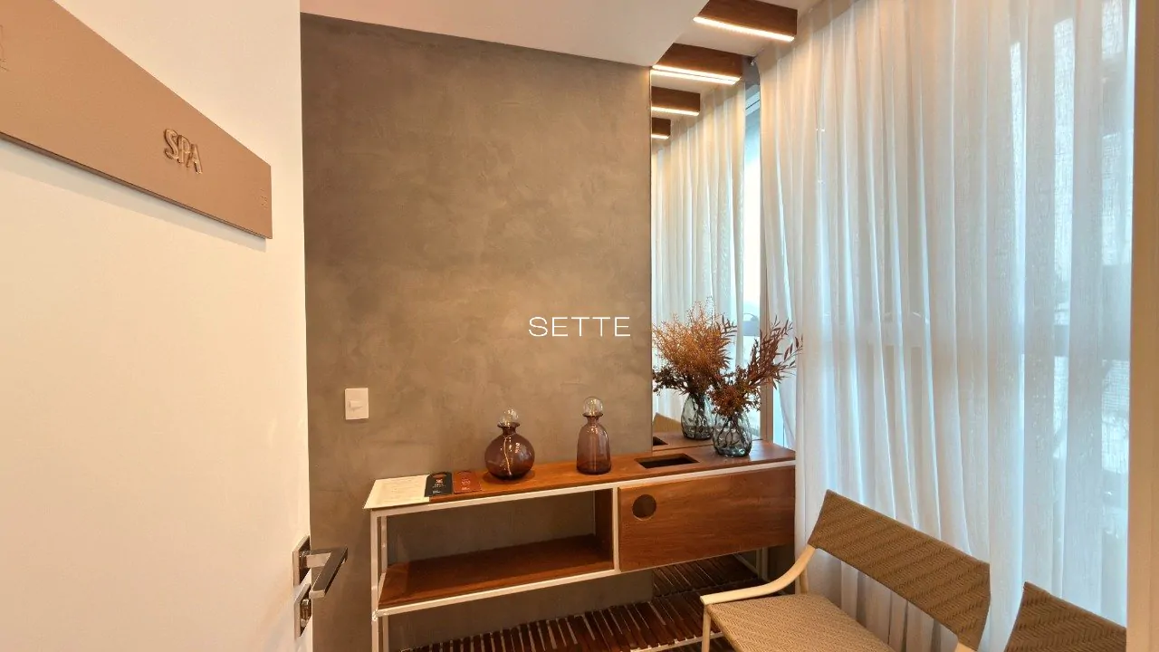 izX5i15tK1we73_60697a20a38c176