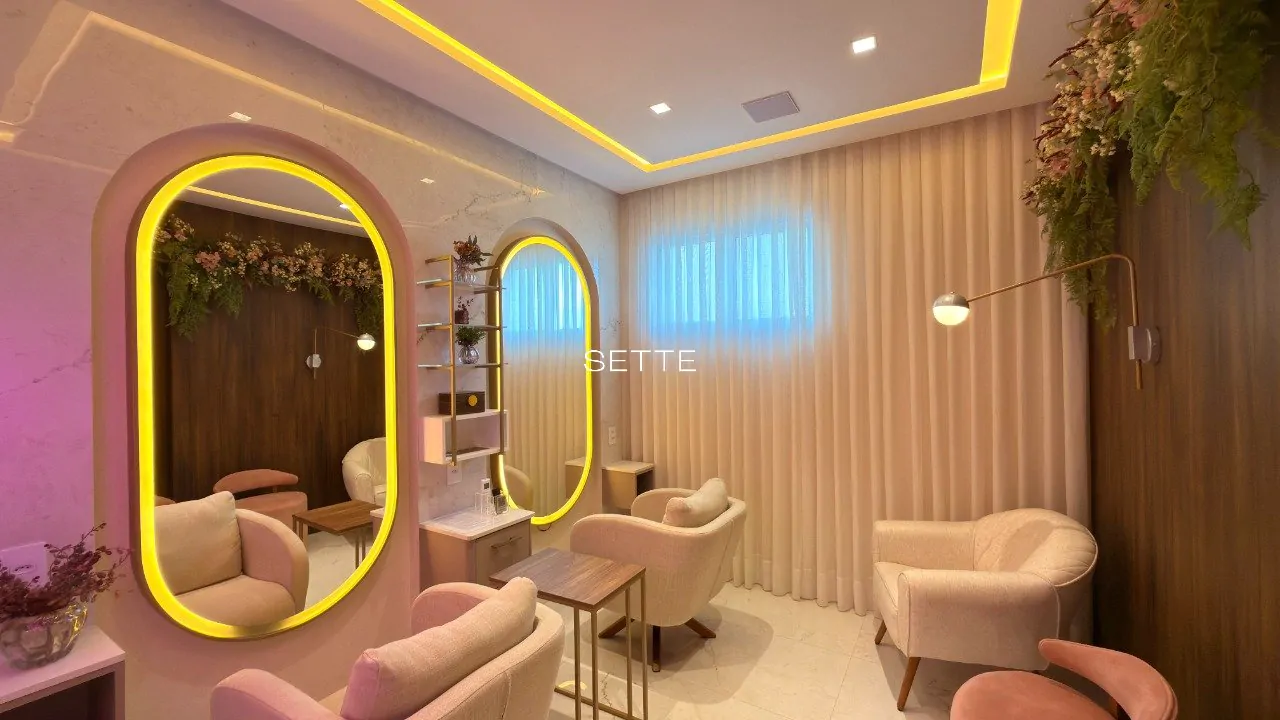 izX5i15tK1we73_60697a20ab1b94d