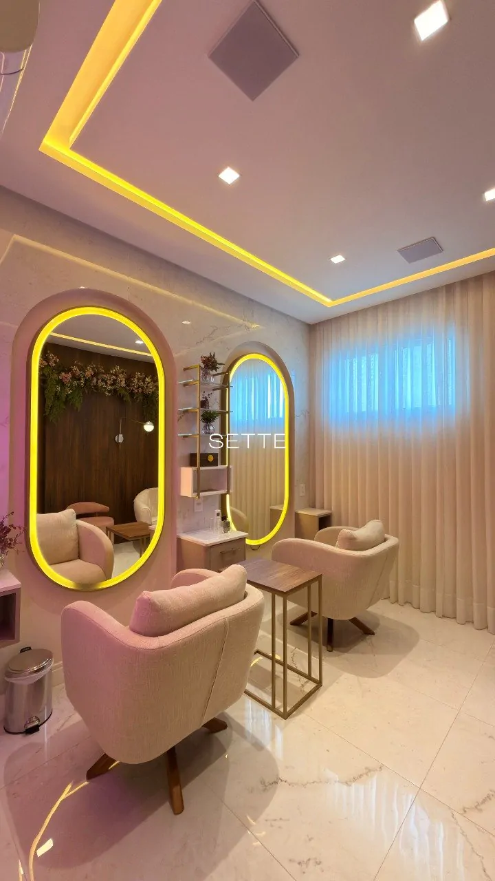 izX5i15tK1we73_60697a20af67758