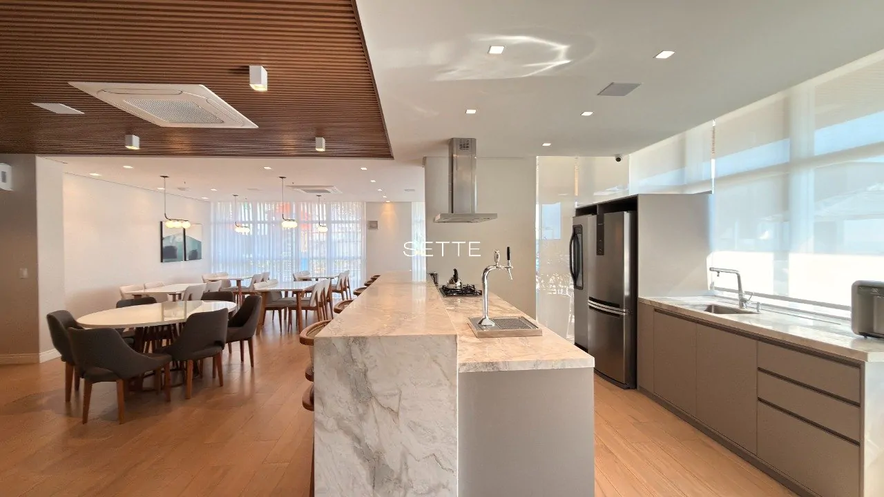 izX5i15tK1we73_60697a20c3f3c97