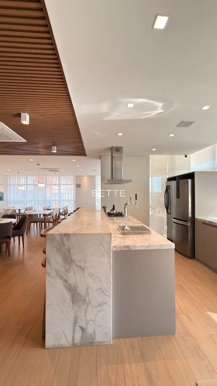 izX5i15tK1we73_60697a20c7a40f7