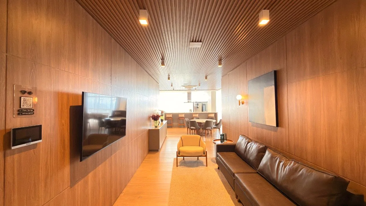 izX5i15tK1we73_60697a20cb48995