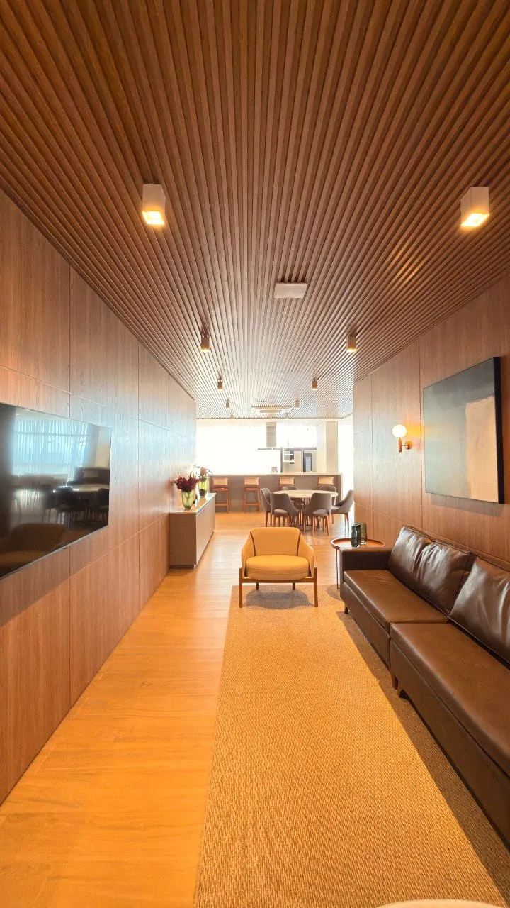 izX5i15tK1we73_60697a20cf29f35