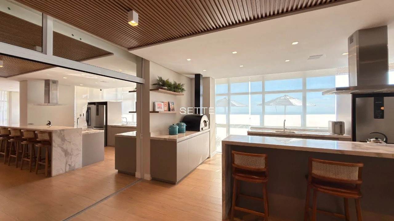 izX5i15tK1we73_60697a20d379af1