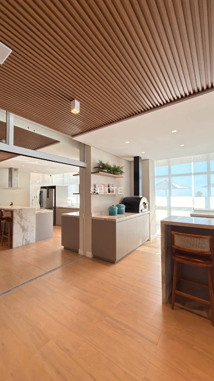 izX5i15tK1we73_60697a20d71171e