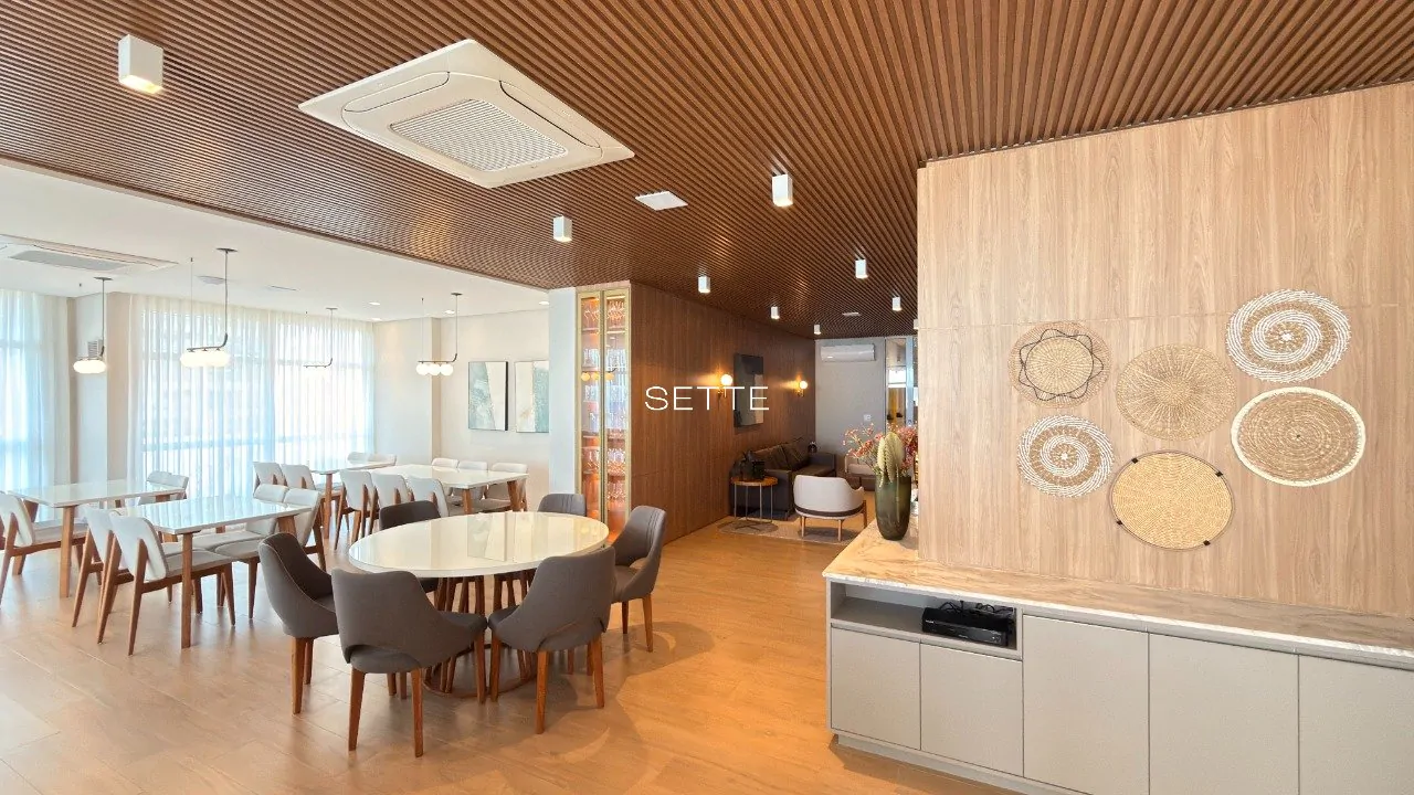 izX5i15tK1we73_60697a20dacf892