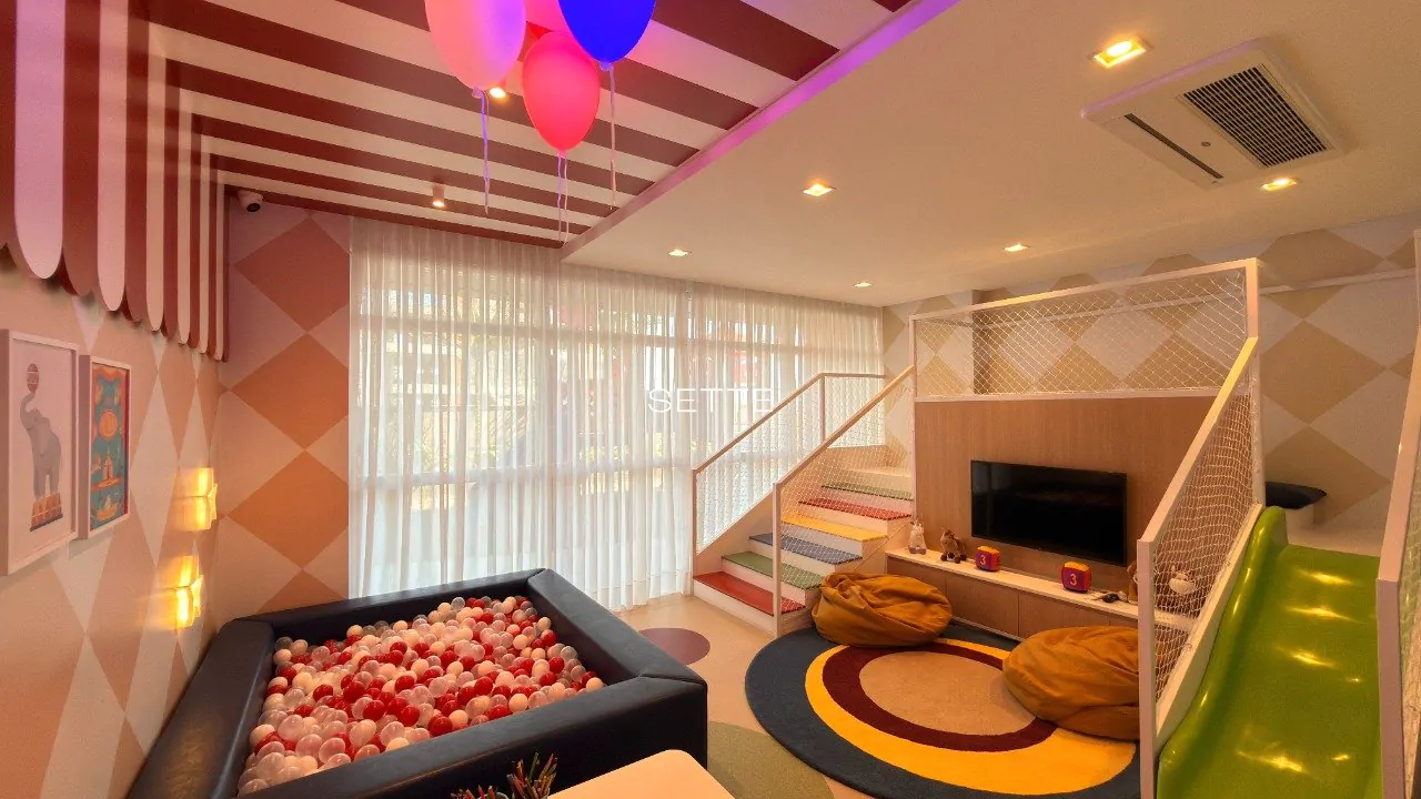 izX5i15tK1we73_60697a20e43099e