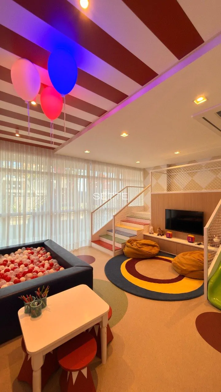 izX5i15tK1we73_60697a20e80f601