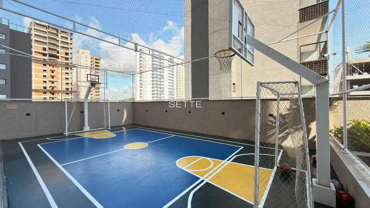 izX5i15tK1we73_60697a20f2745dc