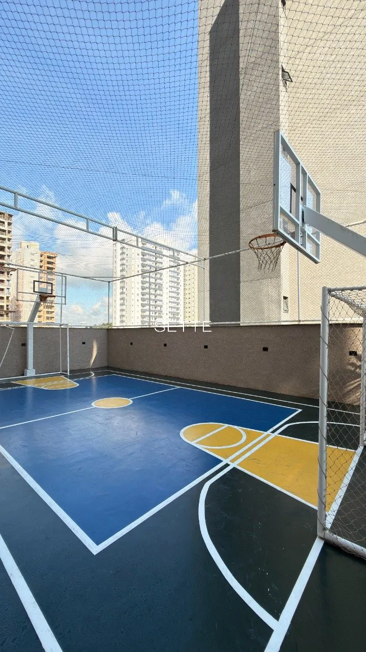 izX5i15tK1we73_60697a20f708840