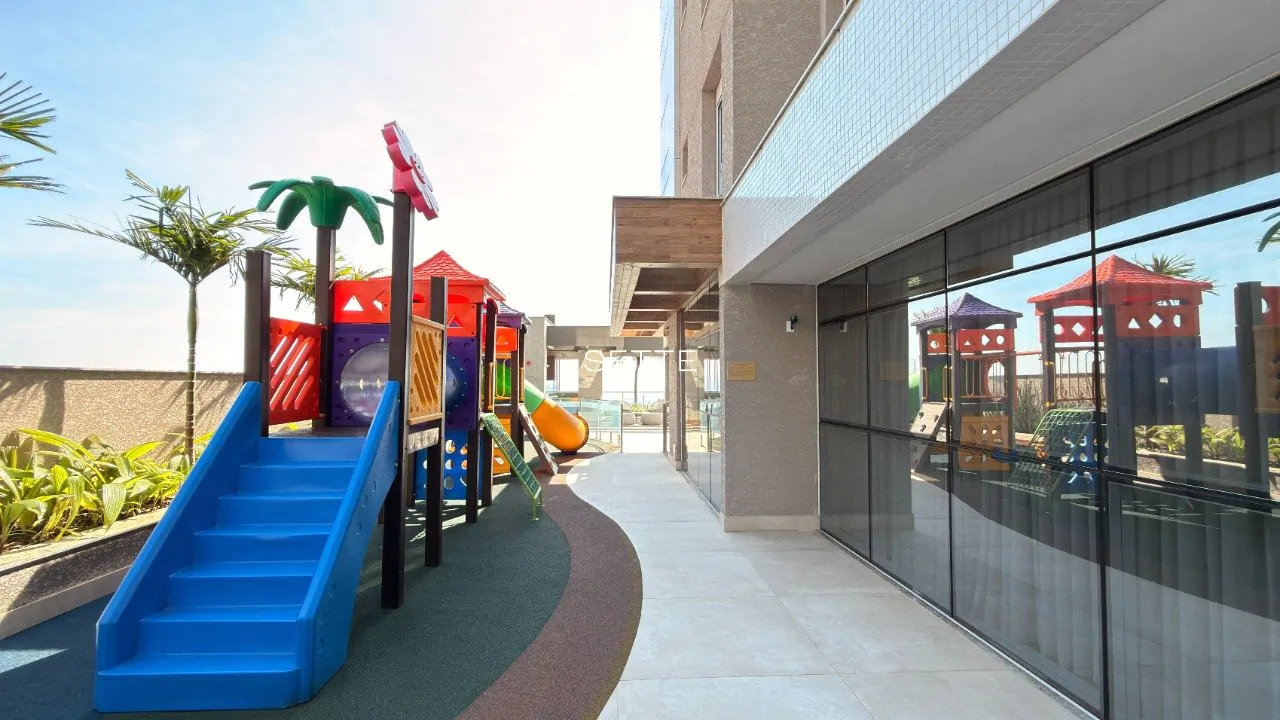 izX5i15tK1we73_60697a20fbaecaf