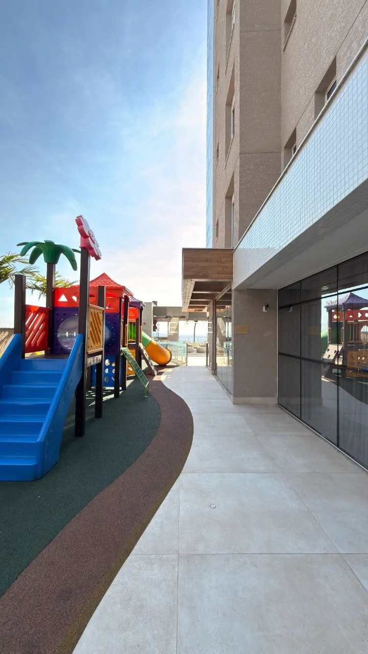 izX5i15tK1we73_60697a2102dc379