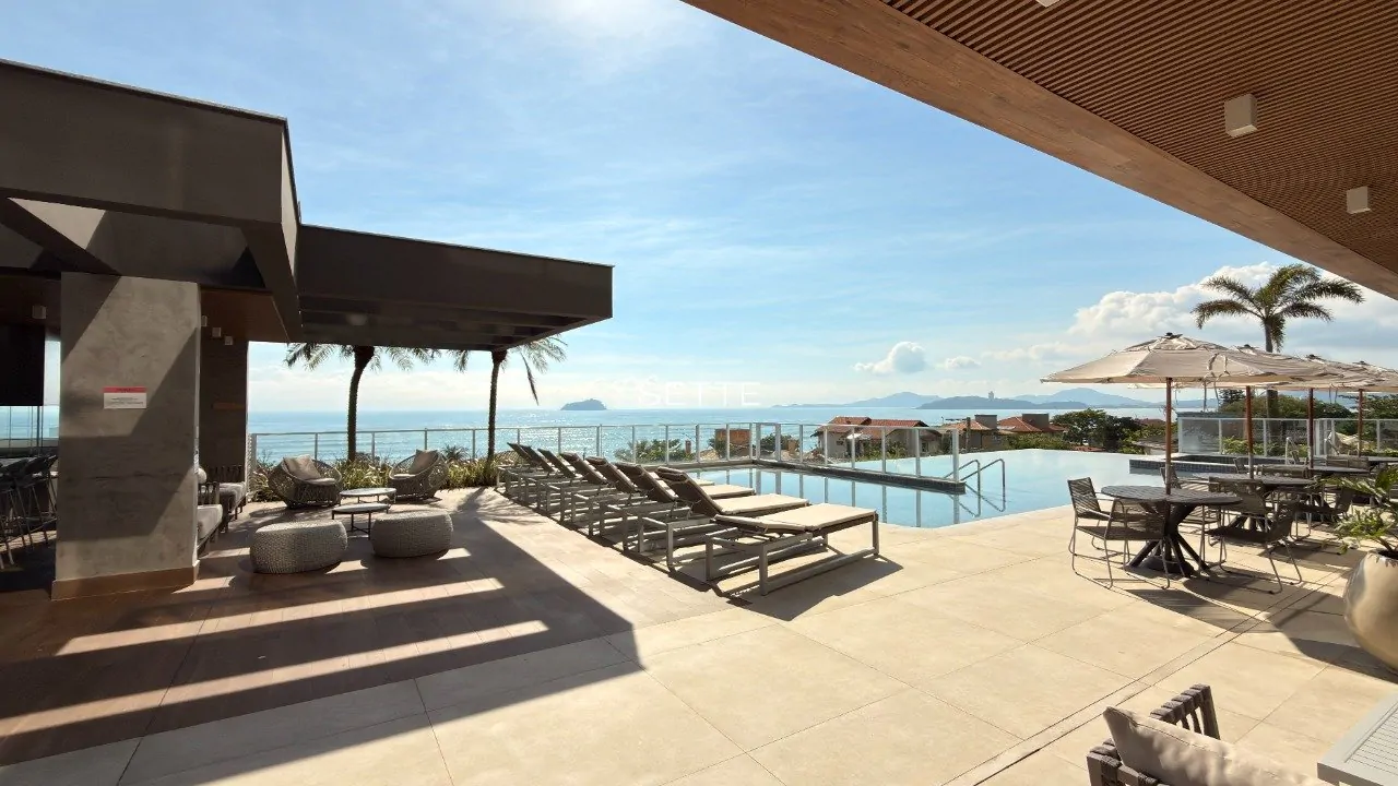 izX5i15tK1we73_60697a210669713