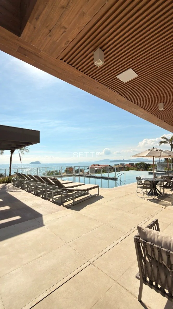 izX5i15tK1we73_60697a210a3f05d