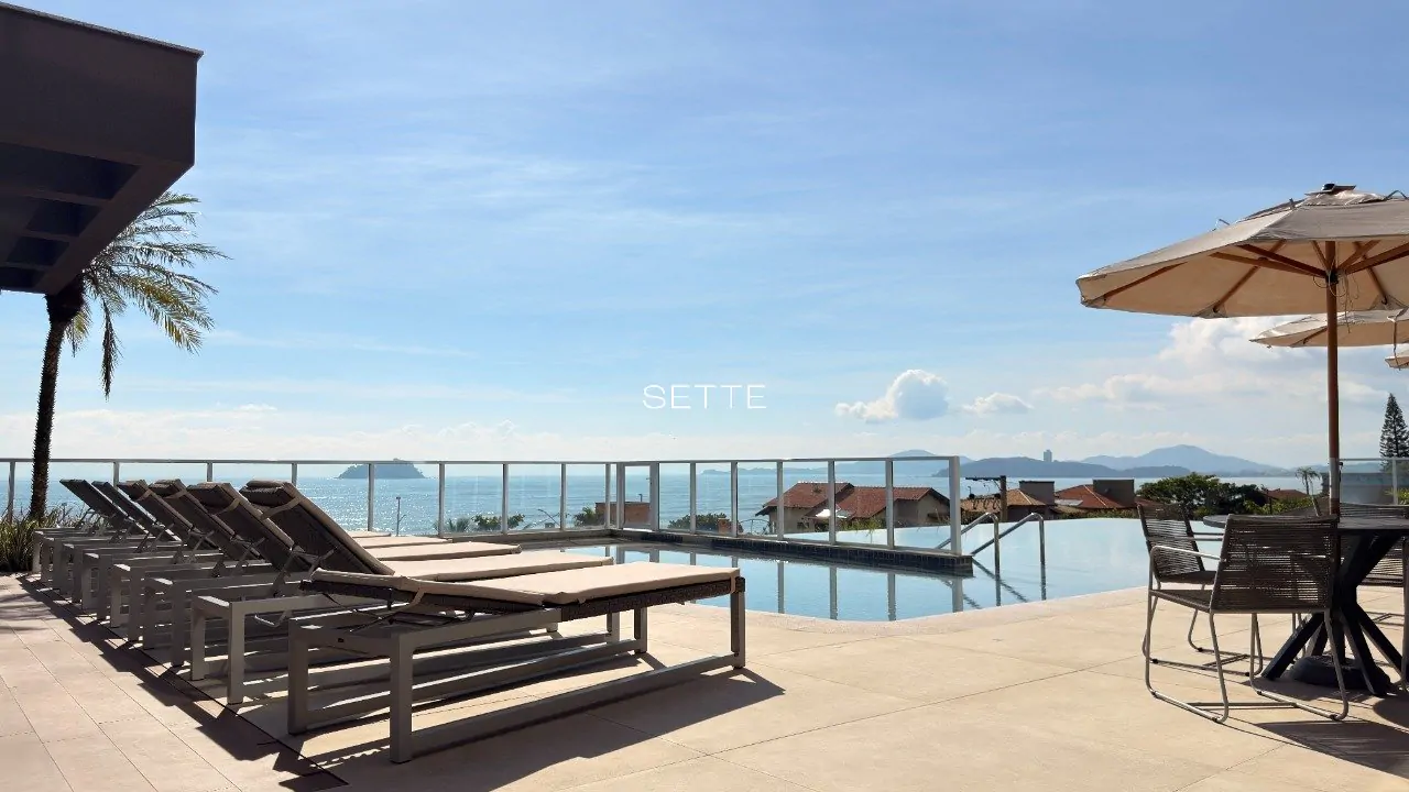 izX5i15tK1we73_60697a210e5424c