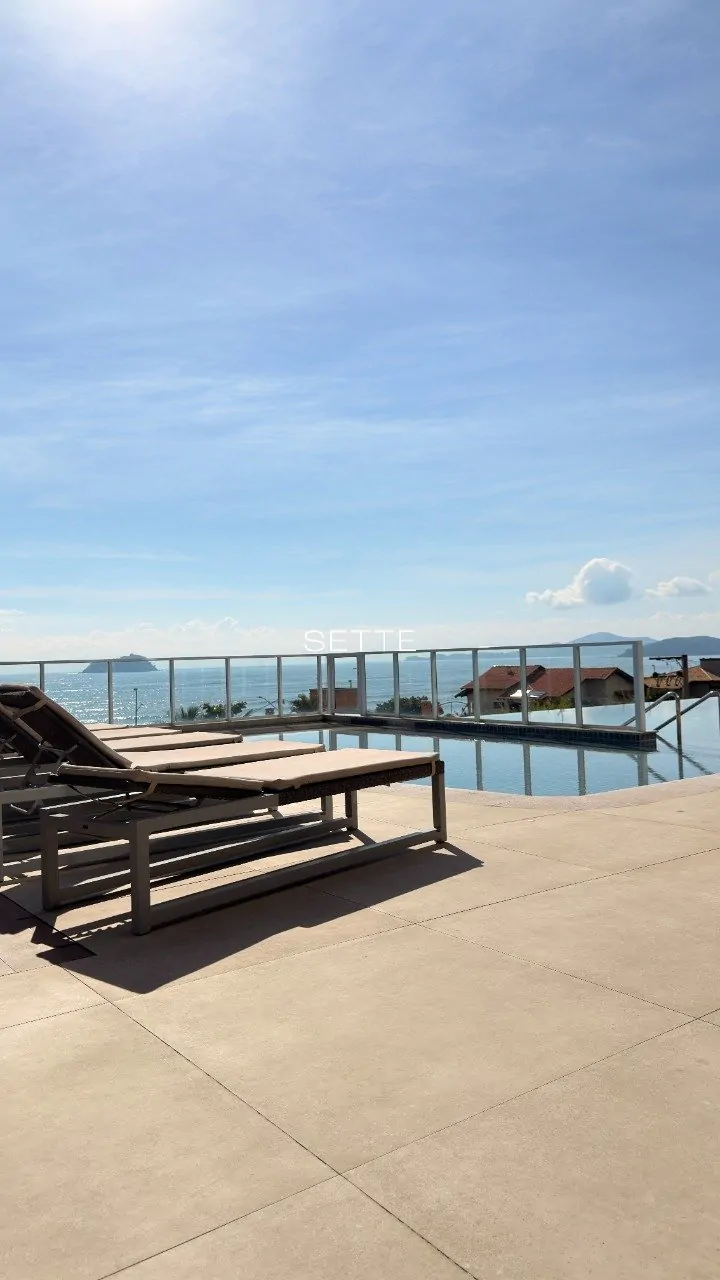 izX5i15tK1we73_60697a21118082a