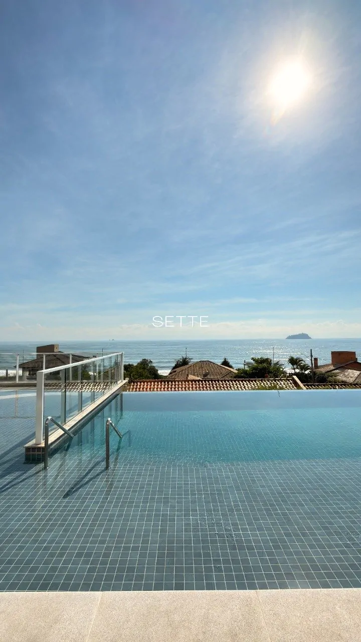 izX5i15tK1we73_60697a21195c705