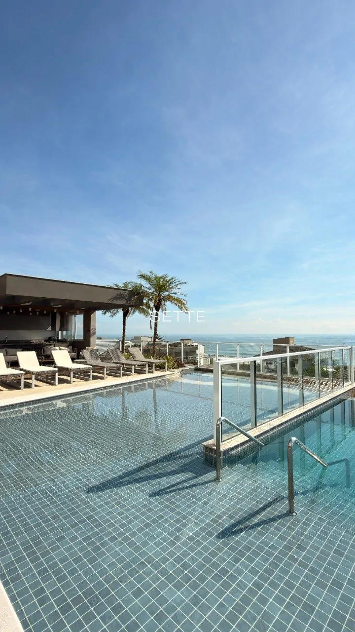 izX5i15tK1we73_60697a211d2437f