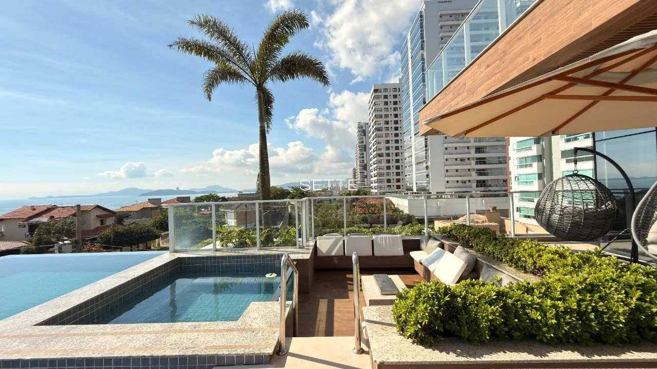 izX5i15tK1we73_60697a212207394