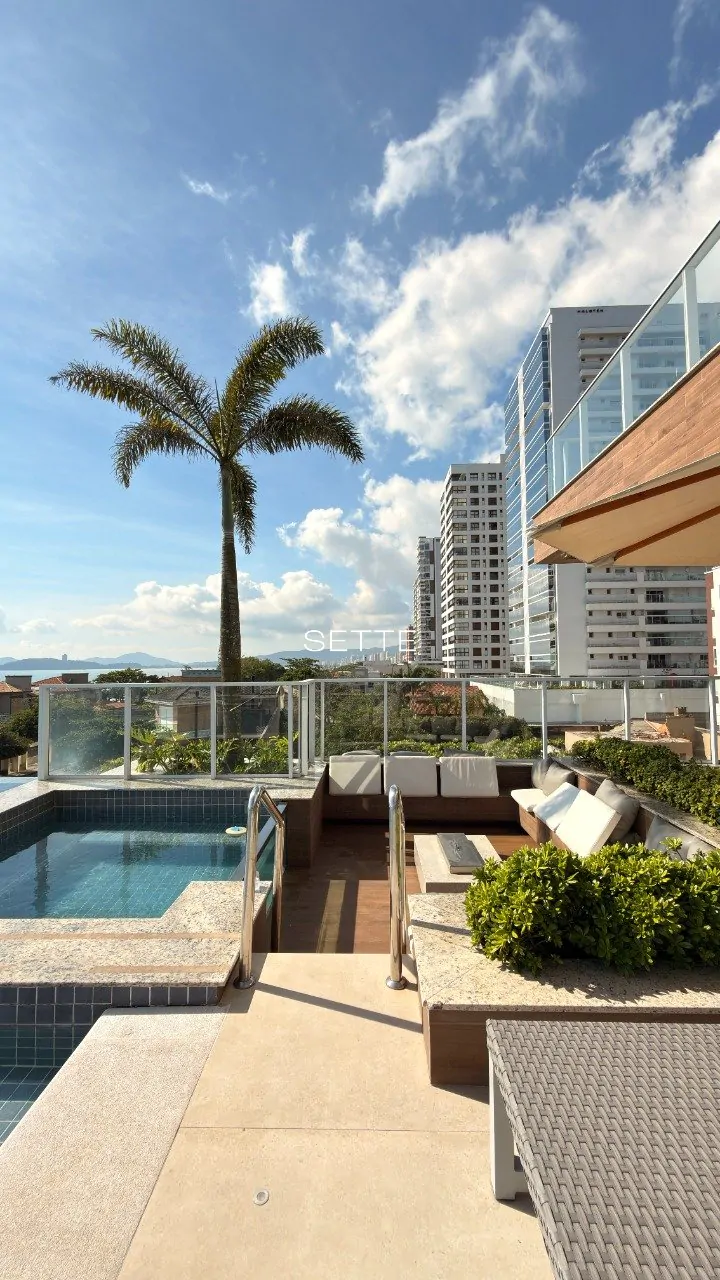 izX5i15tK1we73_60697a21259ccc8