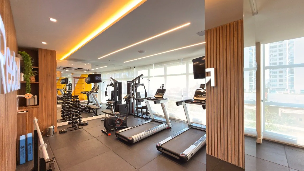 izX5i15tK1we73_60697a2129f3bcd