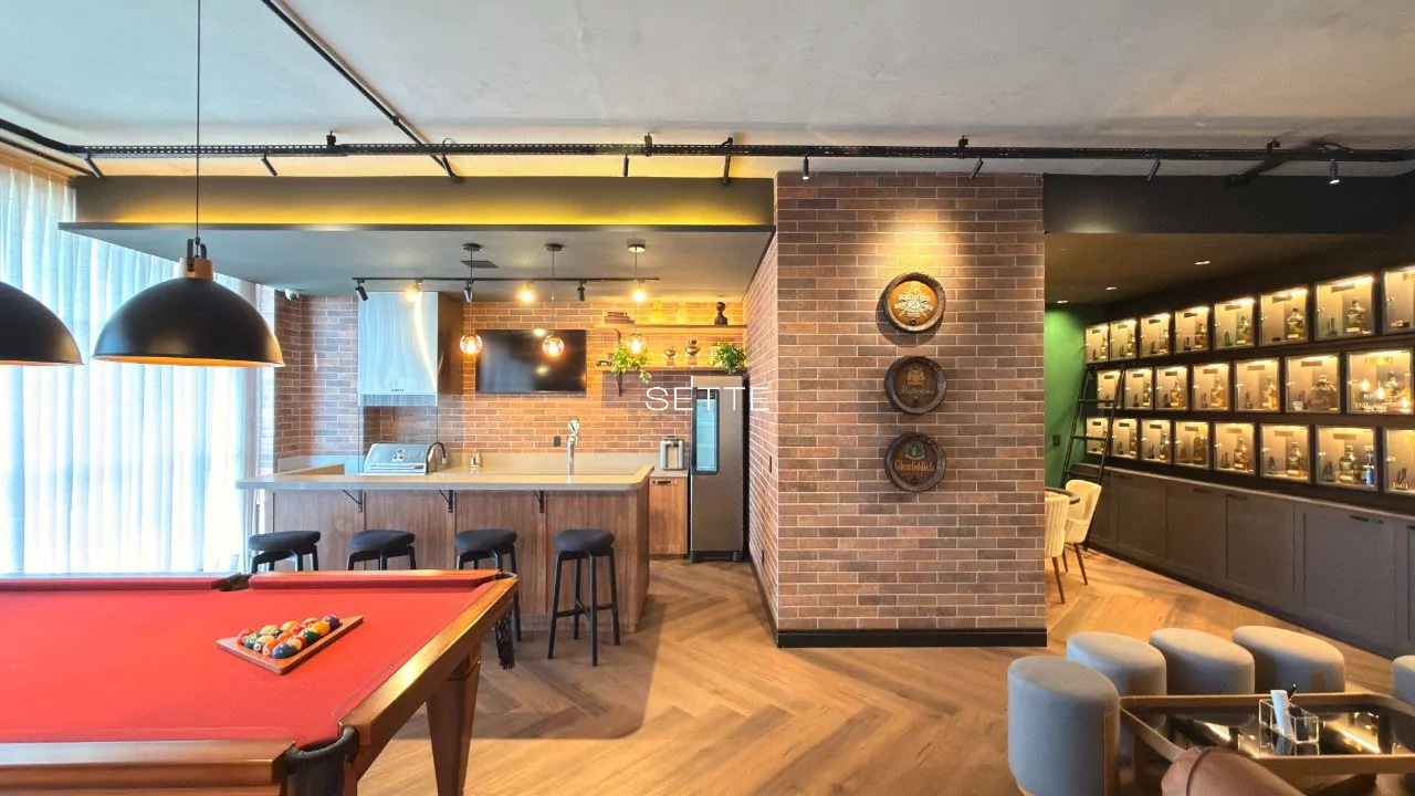 izX5i15tK1we73_60697a2132a6f9f