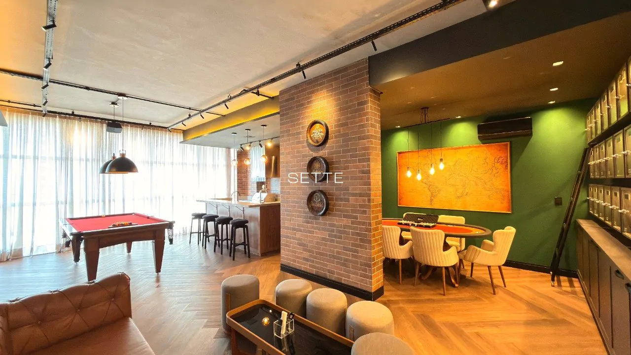 izX5i15tK1we73_60697a213e6f259