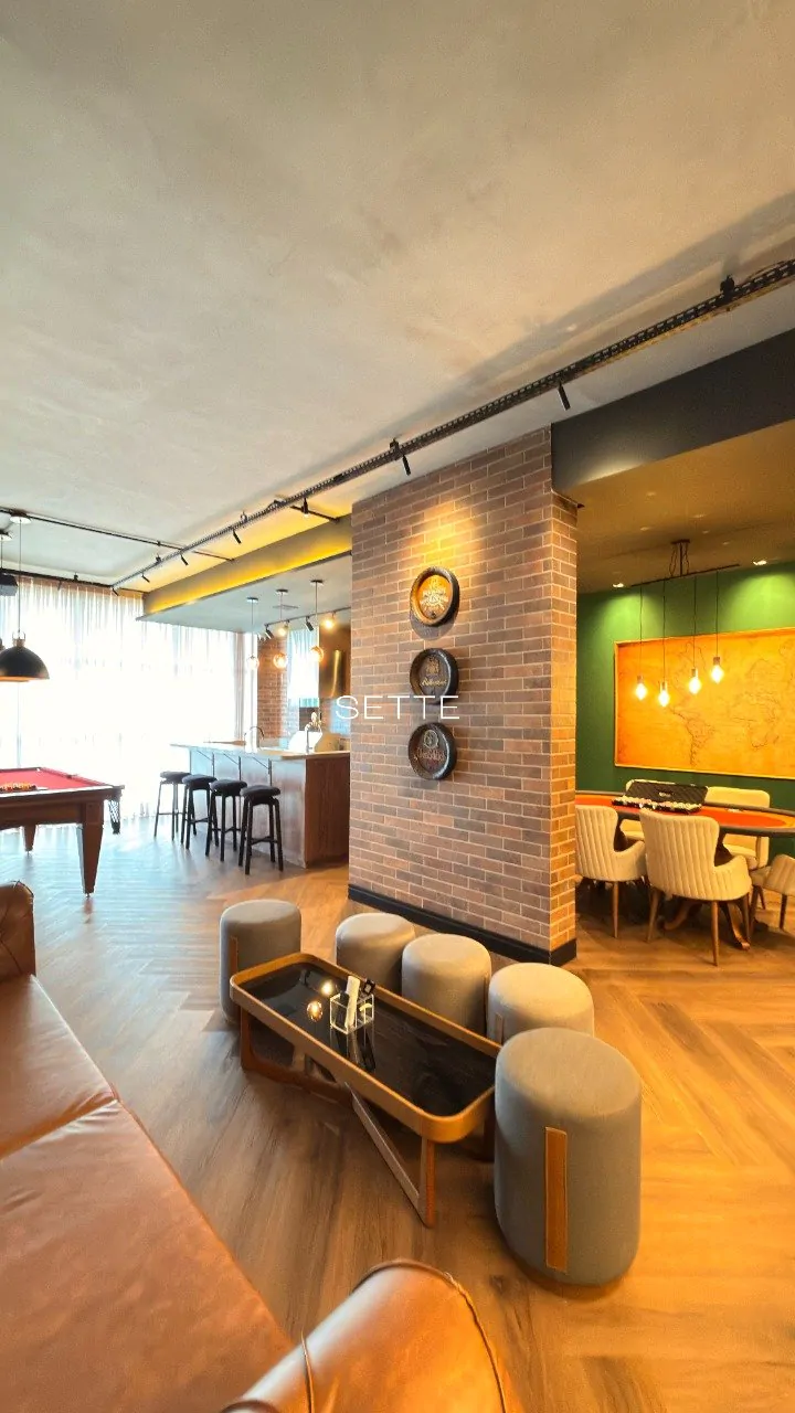 izX5i15tK1we73_60697a214210f9e