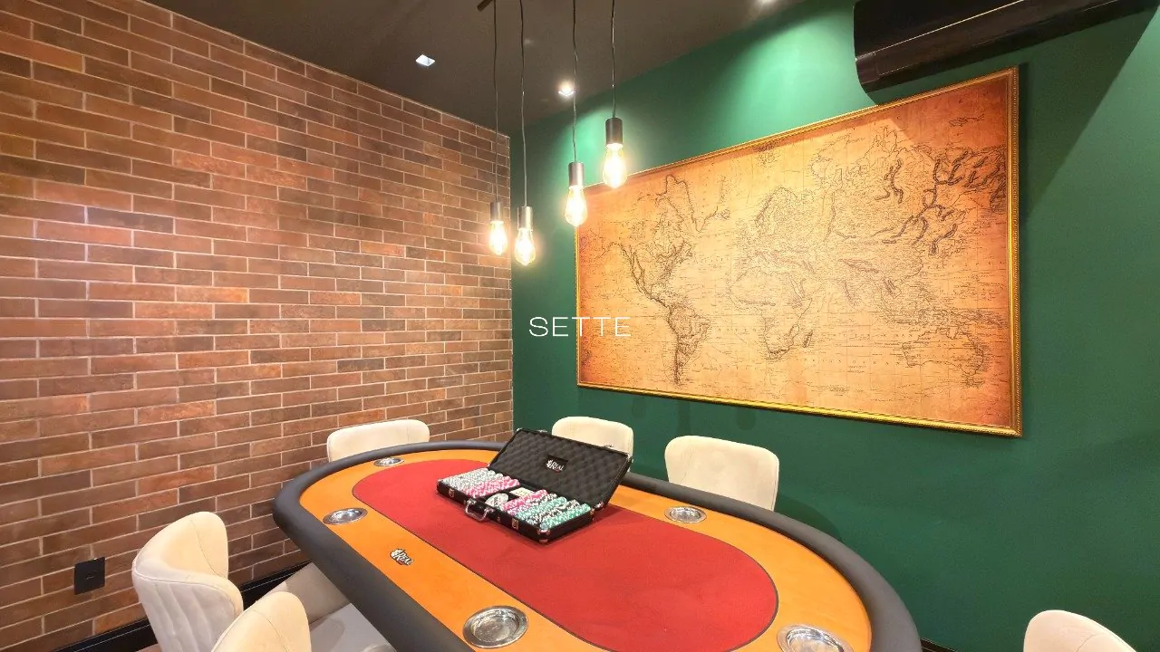 izX5i15tK1we73_60697a2145ef5e0