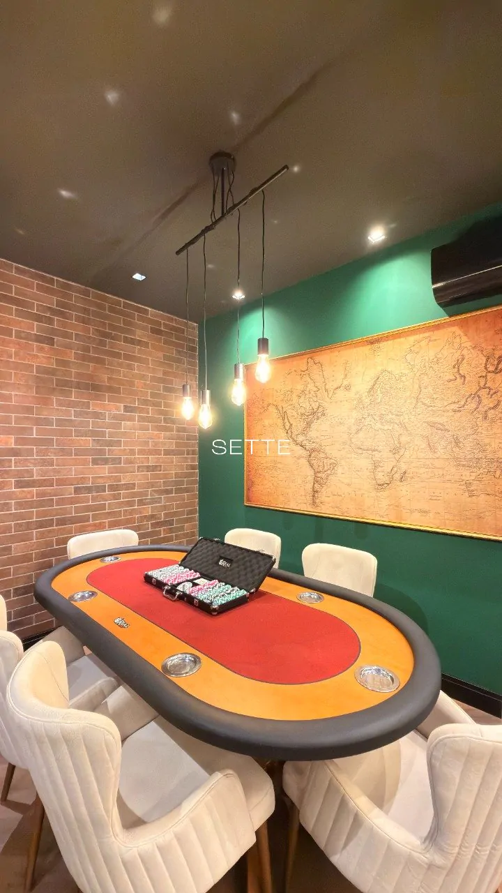 izX5i15tK1we73_60697a2149a71de