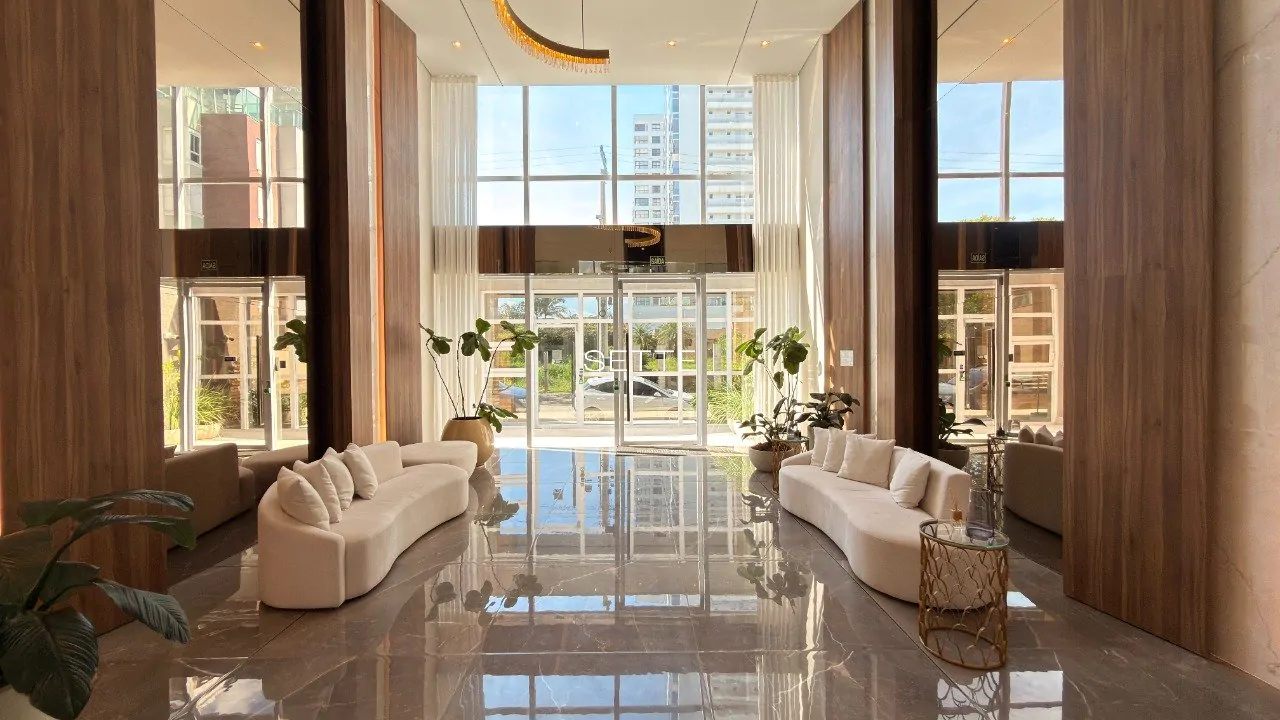 izX5i15tK1we73_60697a214d6b84a