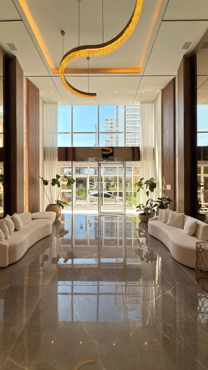 izX5i15tK1we73_60697a2151ab5c0