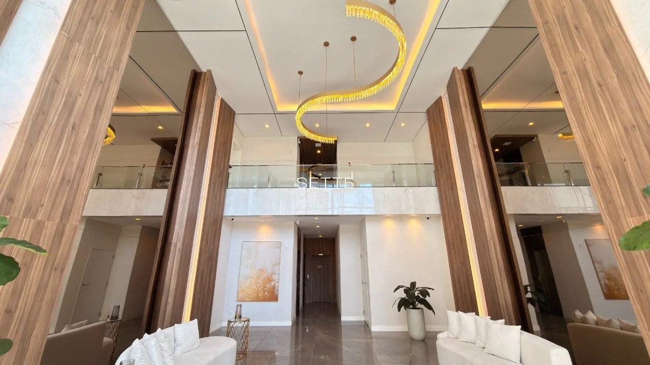 izX5i15tK1we73_60697a2159ef0bc