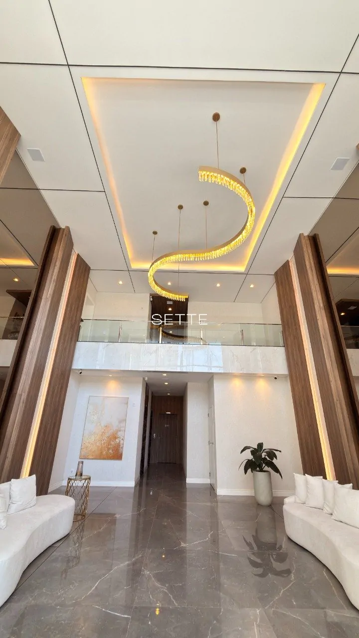 izX5i15tK1we73_60697a215ded42b