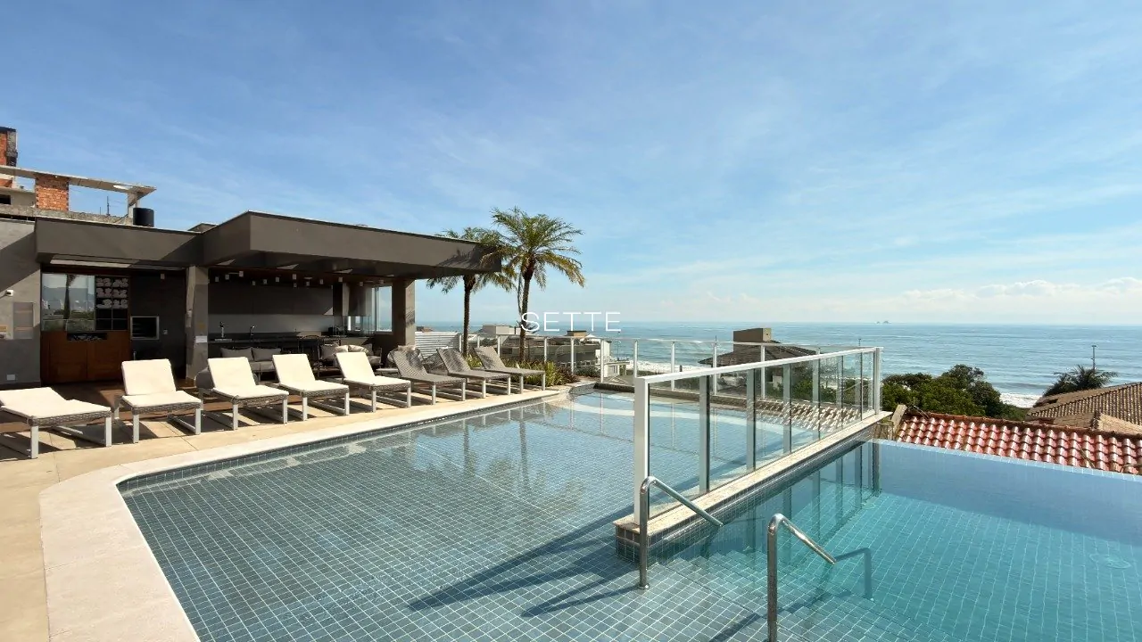 izX5i15tK1we73_60697a21616884e